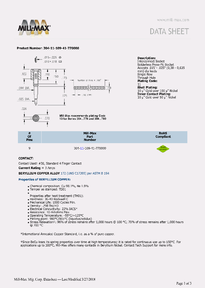 304-11-109-41-770000_8939247.PDF Datasheet