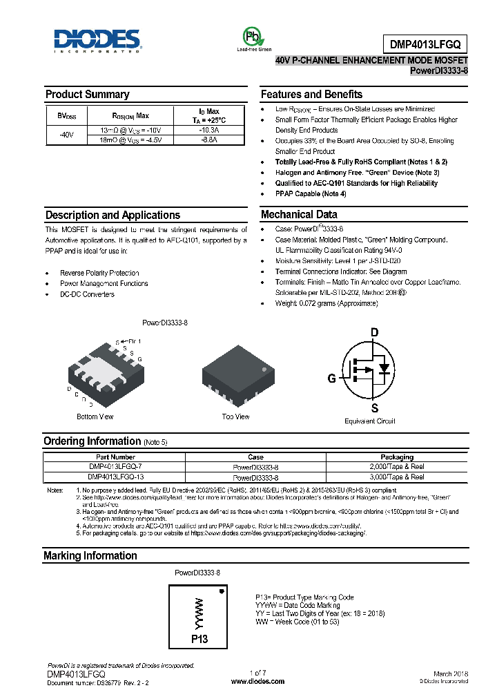 DMP4013LFGQ-18_8939744.PDF Datasheet