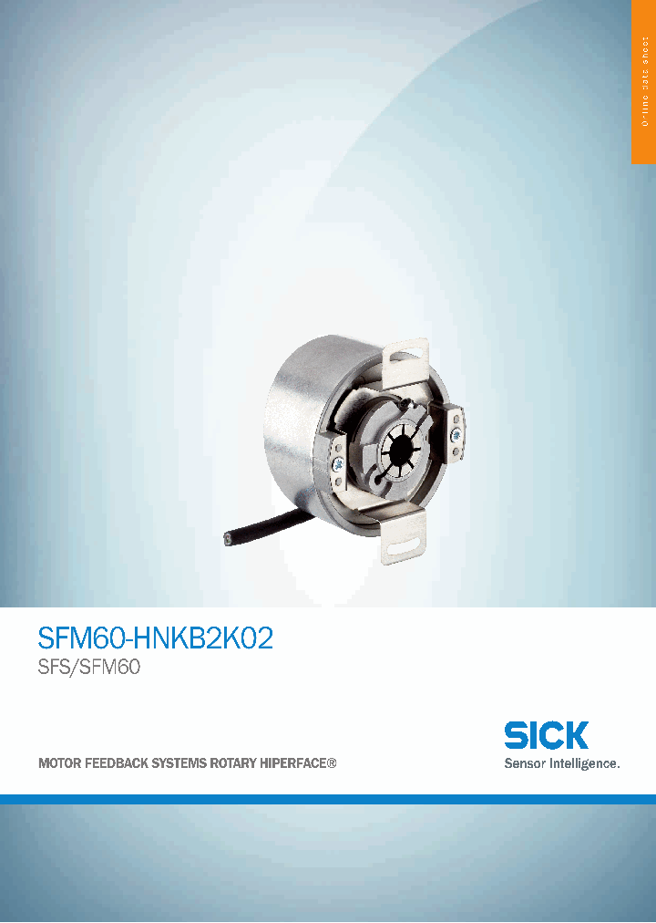 SFM60-HNKB2K02_8939829.PDF Datasheet