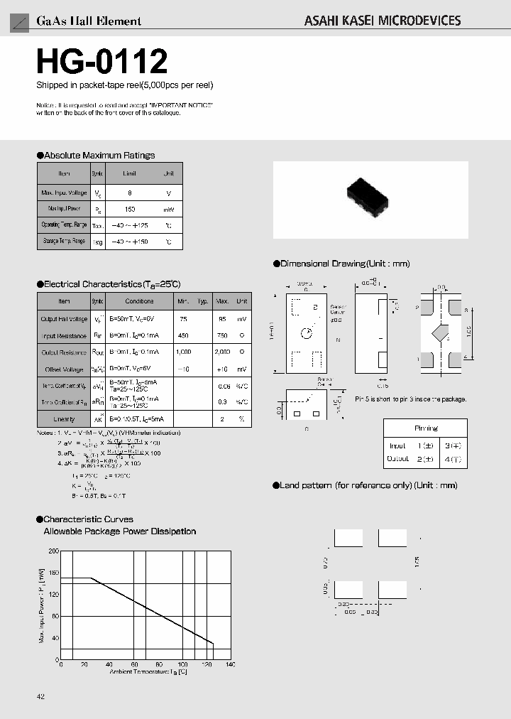 HG-0112_8940073.PDF Datasheet