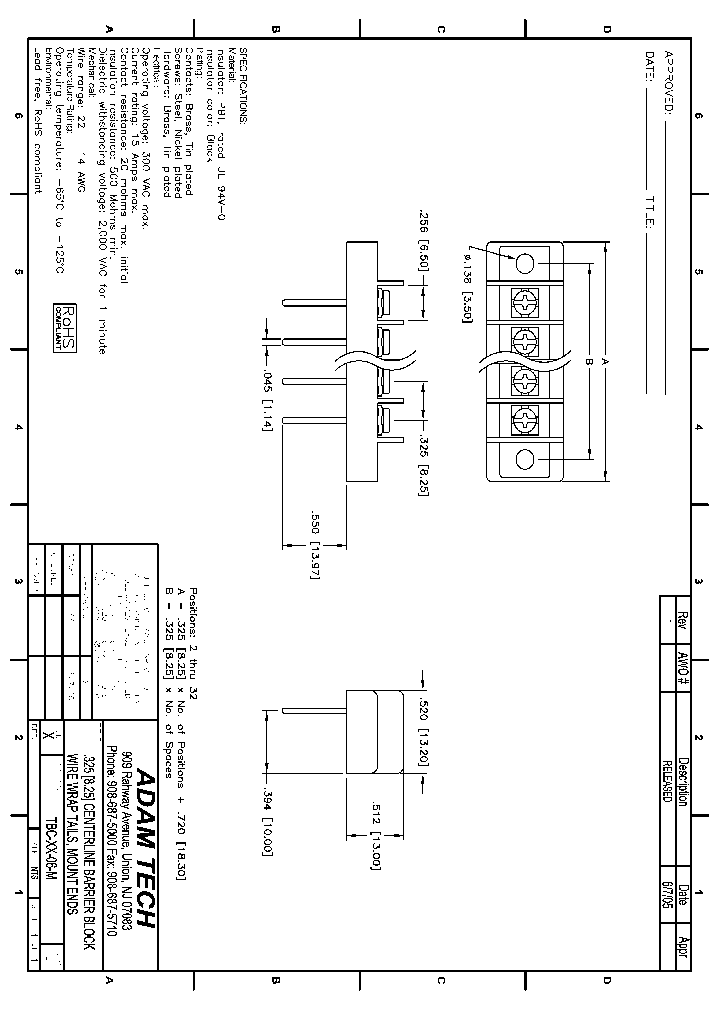 TBC-XX-06-M_8940624.PDF Datasheet