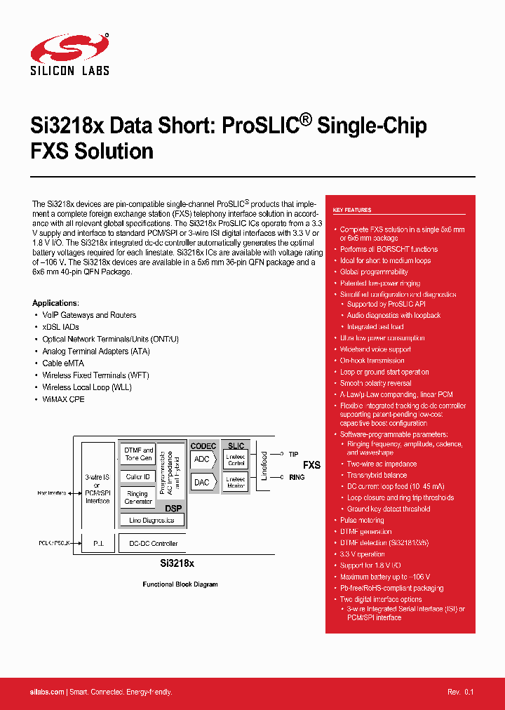SI32184-A-GM_8941751.PDF Datasheet