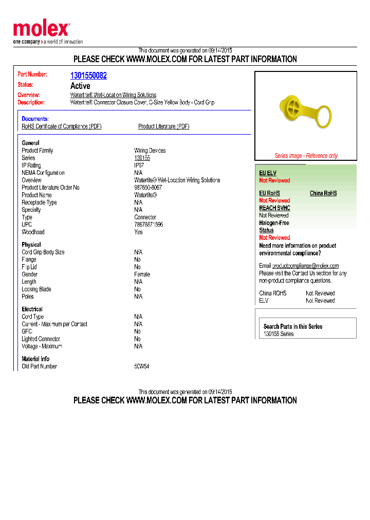 1301550082_8942764.PDF Datasheet