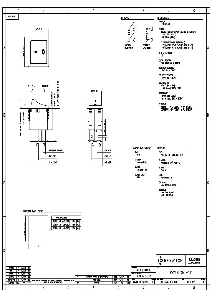 38-RB242C1021114_8942874.PDF Datasheet