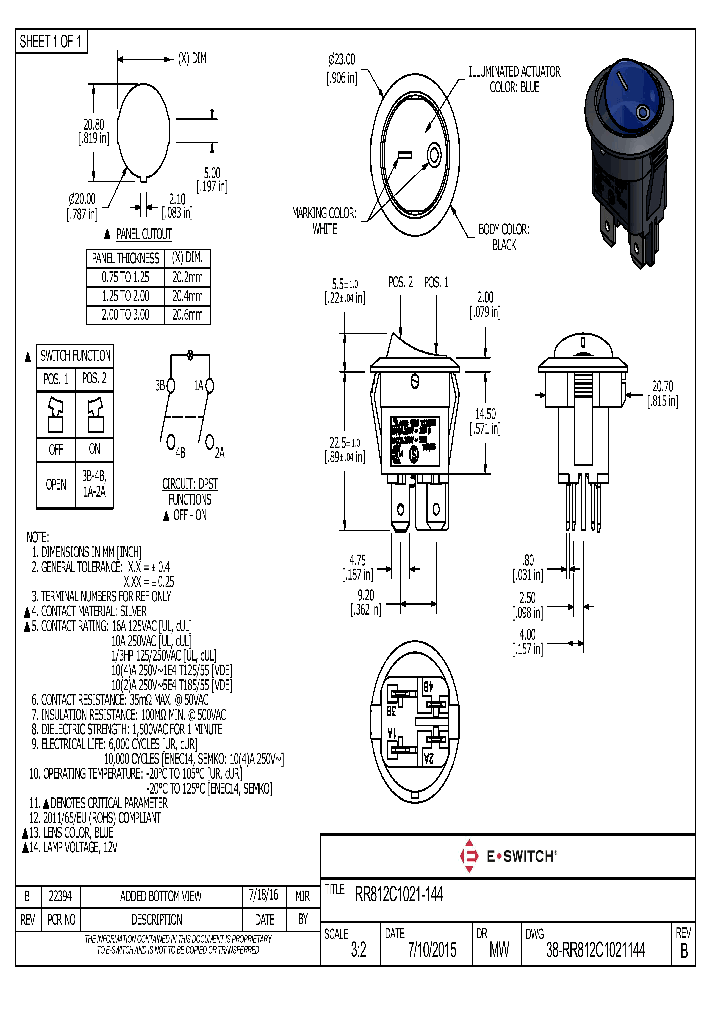 38-RR812C1021144_8942881.PDF Datasheet