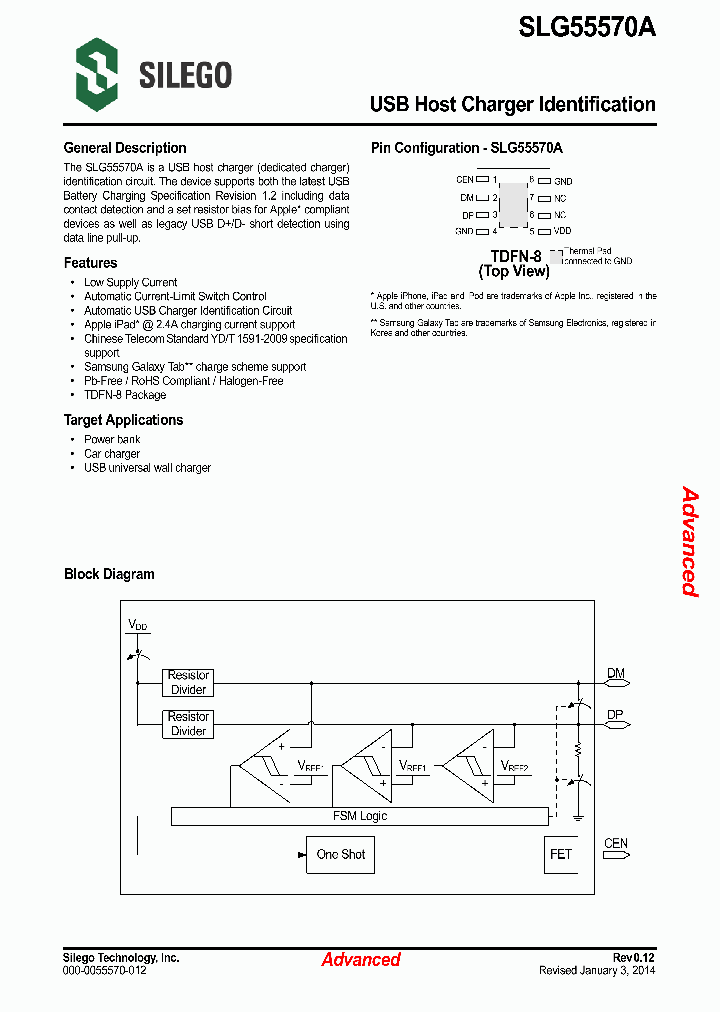 SLG55570A_8944183.PDF Datasheet