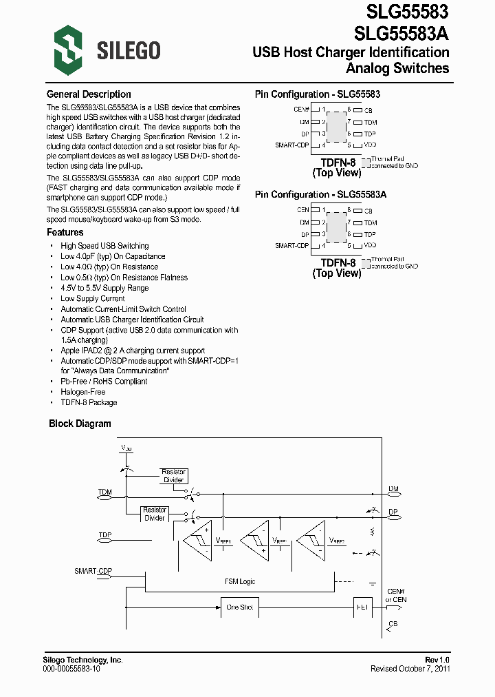 SLG55583_8944184.PDF Datasheet