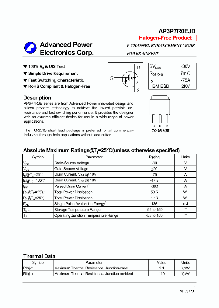 AP3P7R0EJB_8944376.PDF Datasheet