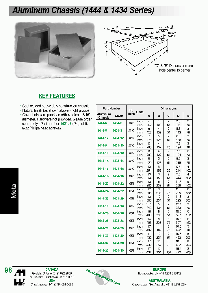 1444-10_8944723.PDF Datasheet