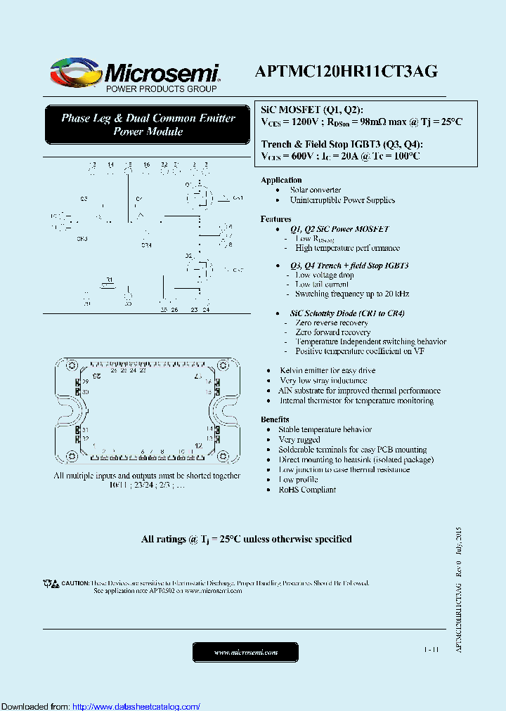 APTMC120HR11CT3AG_8945406.PDF Datasheet