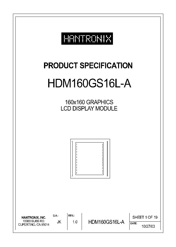 HDM160GS16L-A-15_8945921.PDF Datasheet