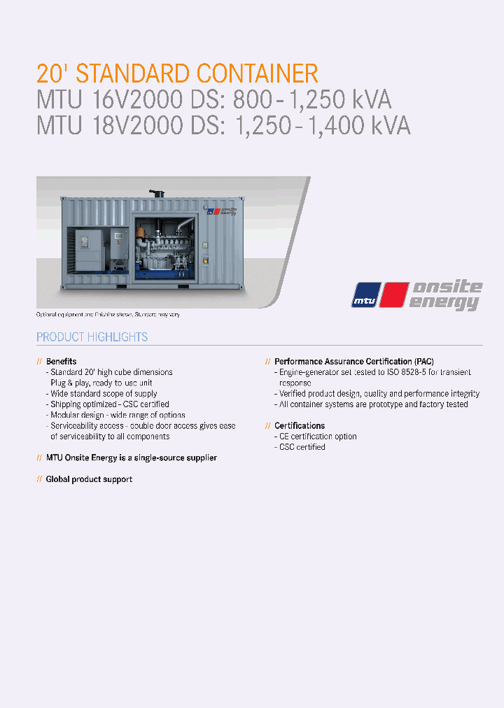 MTUCONTAINER16V200_8946004.PDF Datasheet