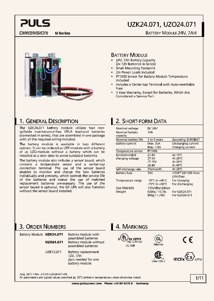 UZK24071-17_8946544.PDF Datasheet