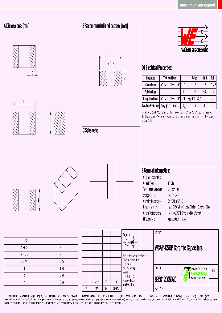 885012005020_8947108.PDF Datasheet