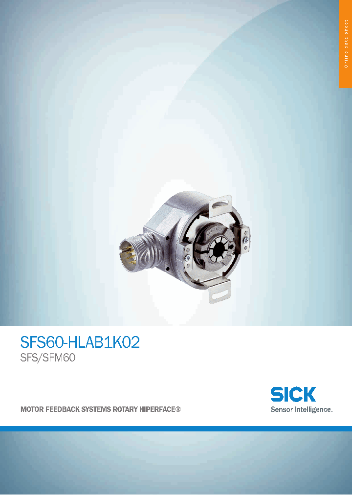 SFS60-HLAB1K02_8947490.PDF Datasheet