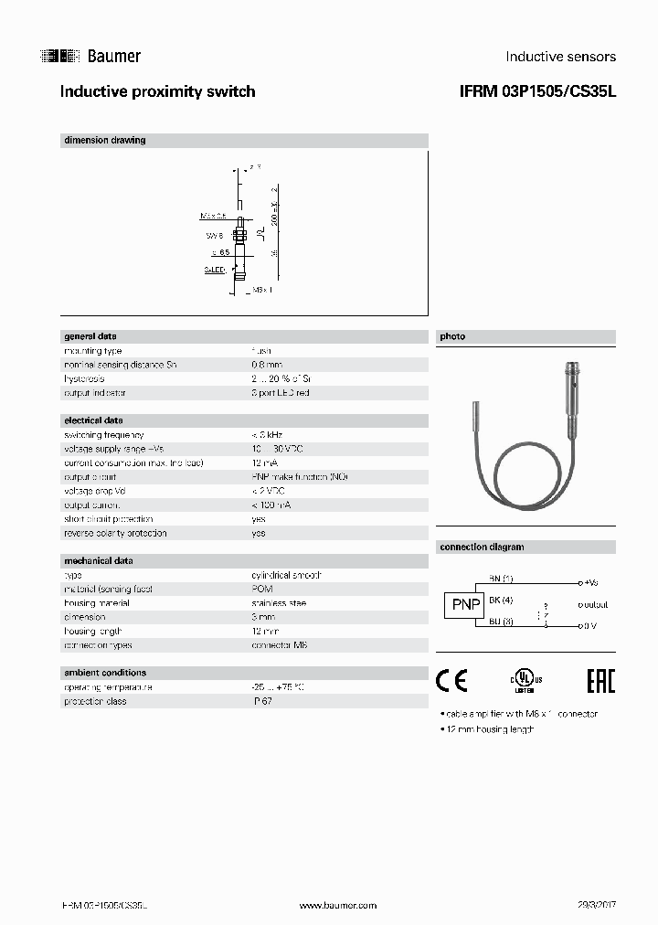 IFRM-03P1505-CS35L_8947560.PDF Datasheet