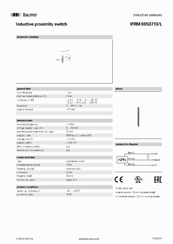 IFRM-03N3713-L_8947556.PDF Datasheet