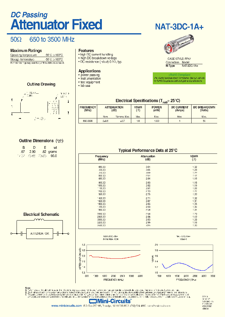NAT-3DC-1A_8947762.PDF Datasheet