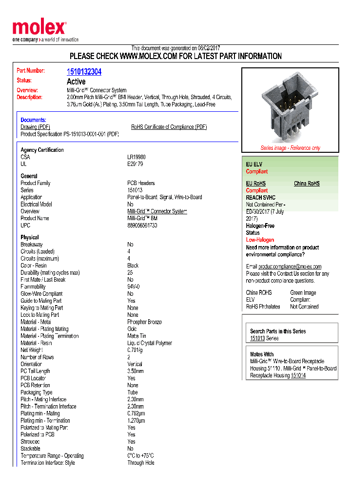 1510132304_8947779.PDF Datasheet