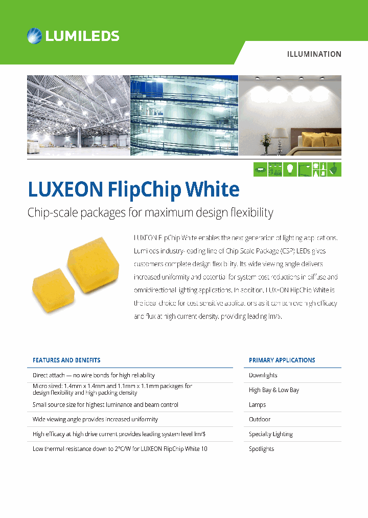 LXF2-4080100000000_8947785.PDF Datasheet