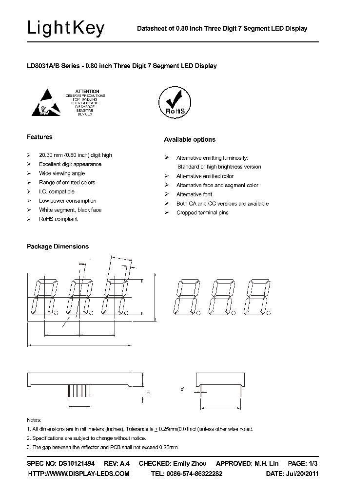 LD8031AB_8948383.PDF Datasheet