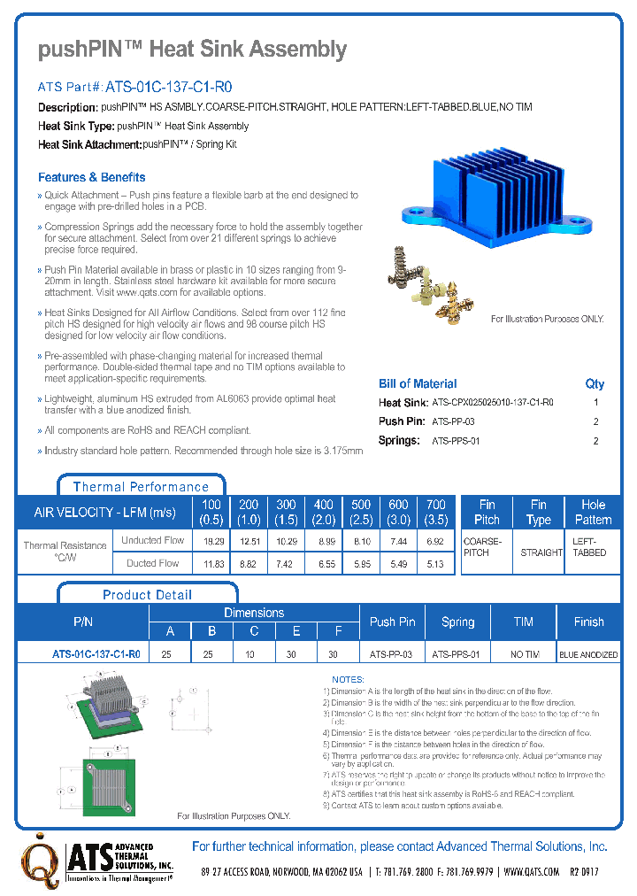 ATS-01C-137-C1-R0_8948441.PDF Datasheet