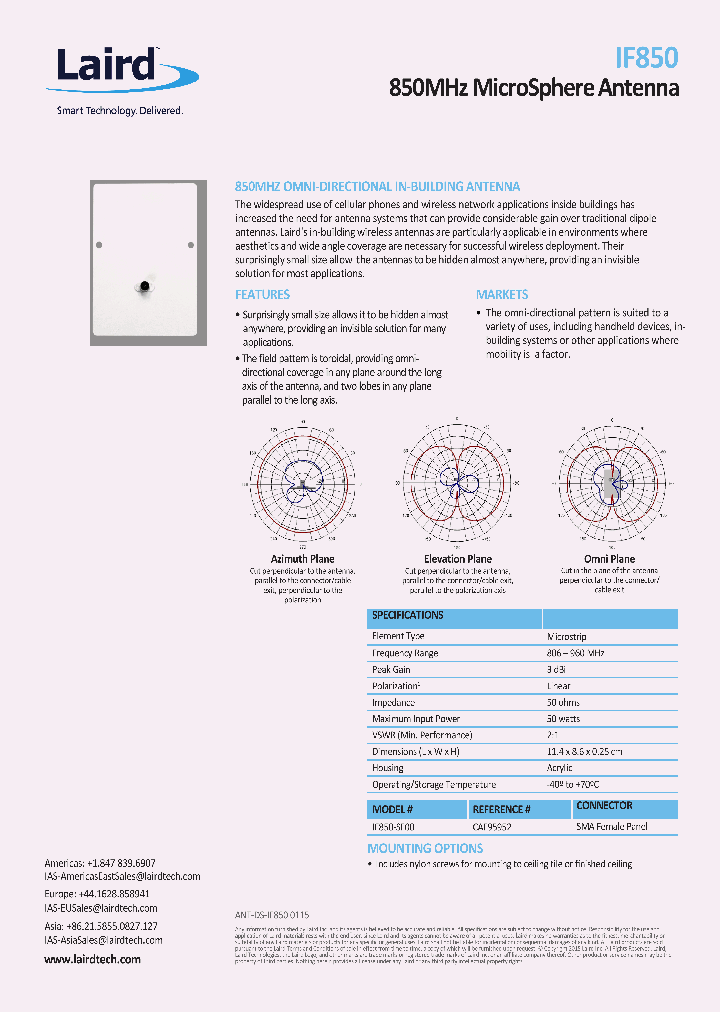 IF850_8949166.PDF Datasheet