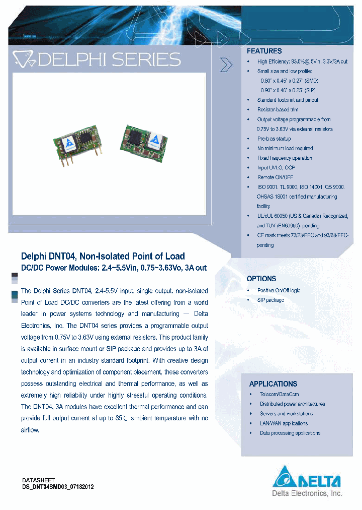 DNT04S0A0S03NFA_8949263.PDF Datasheet