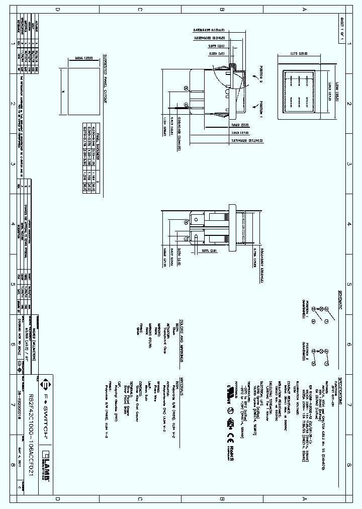 38-RB2S00018_8949638.PDF Datasheet
