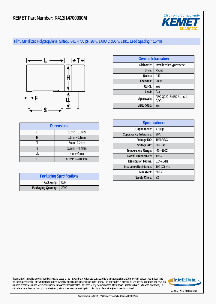 R413I14700000M_8951041.PDF Datasheet