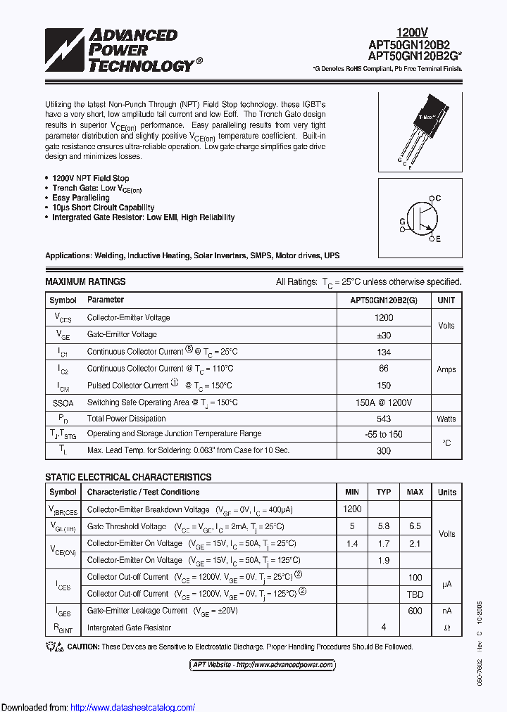 APT50GN120B2G_8952173.PDF Datasheet