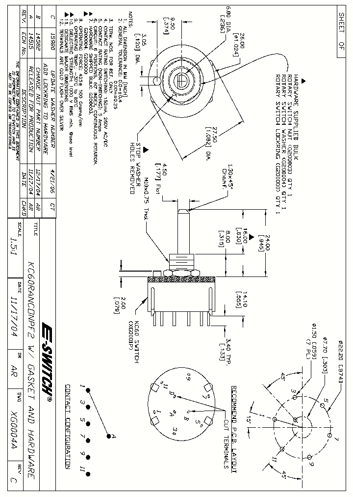 XG0004A_8955686.PDF Datasheet