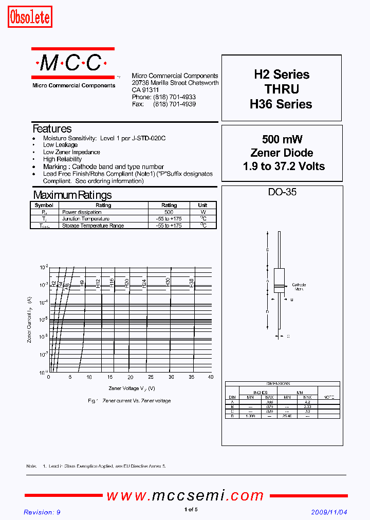 H15-1_8955773.PDF Datasheet