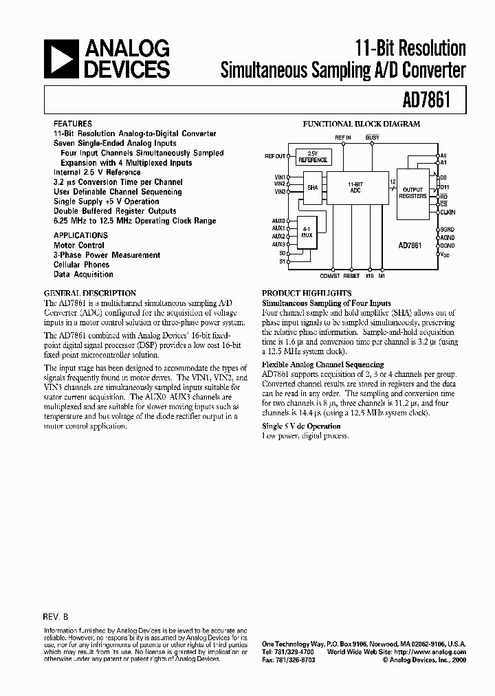 AD7861-17_8955783.PDF Datasheet