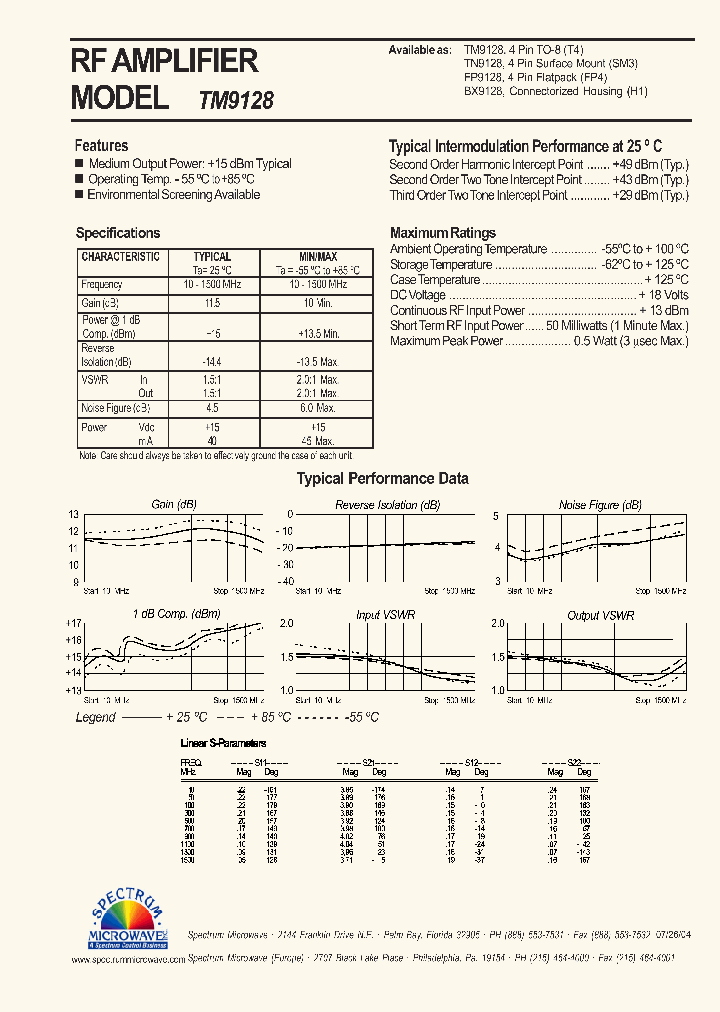 TM9128_8956362.PDF Datasheet