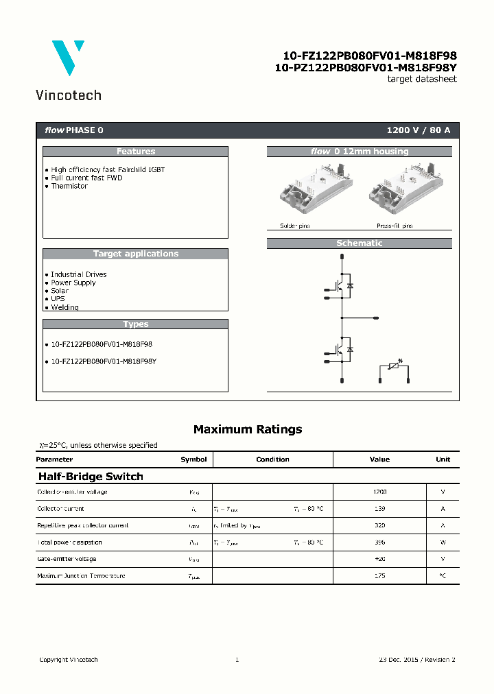 10-FZ122PB080FV01-M818F98_8957177.PDF Datasheet