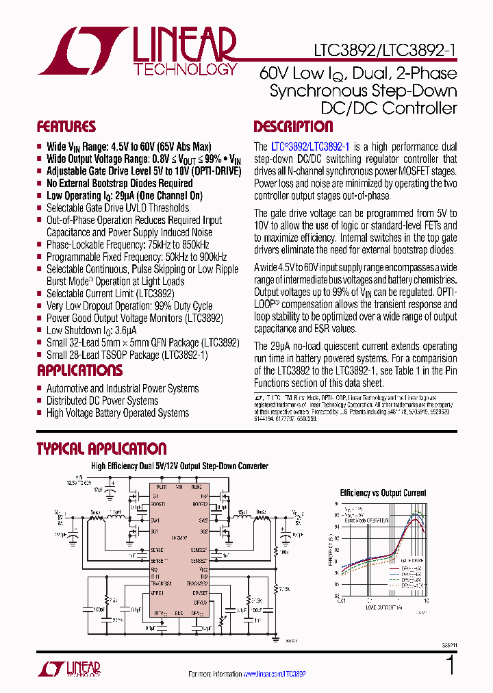 LTC3892-1-15_8957616.PDF Datasheet