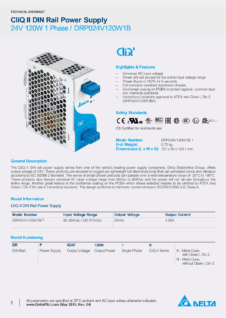 DRP024V120W1BX_8958682.PDF Datasheet