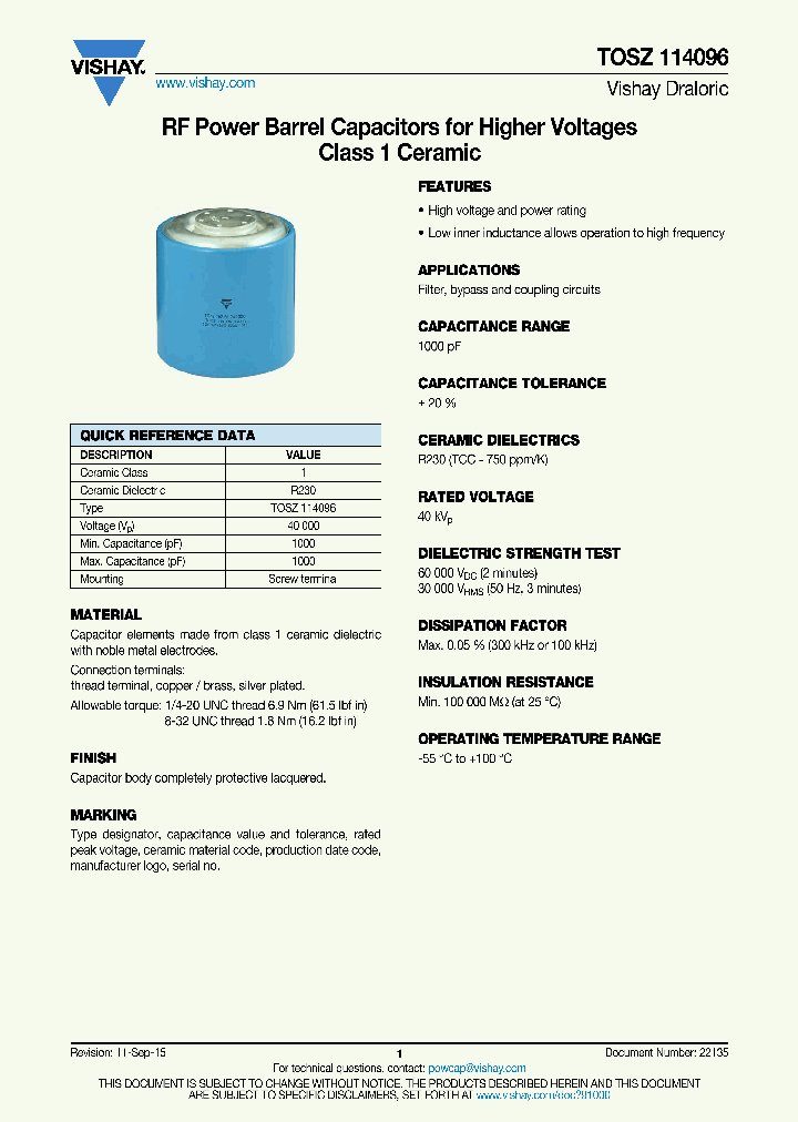 BZ114096WZ10238BK1_8958812.PDF Datasheet