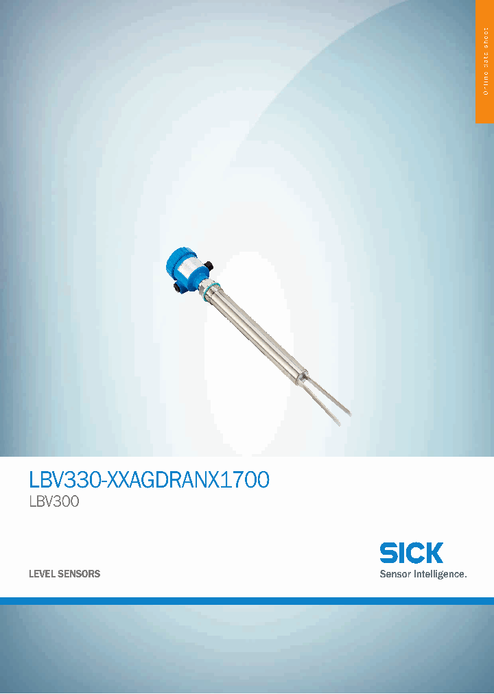LBV330-XXAGDRANX1700_8958888.PDF Datasheet