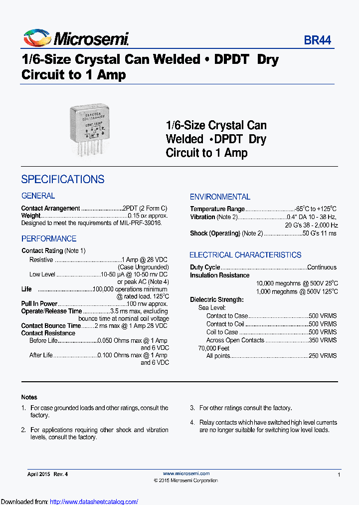 BR44-330XX-12V_8958936.PDF Datasheet