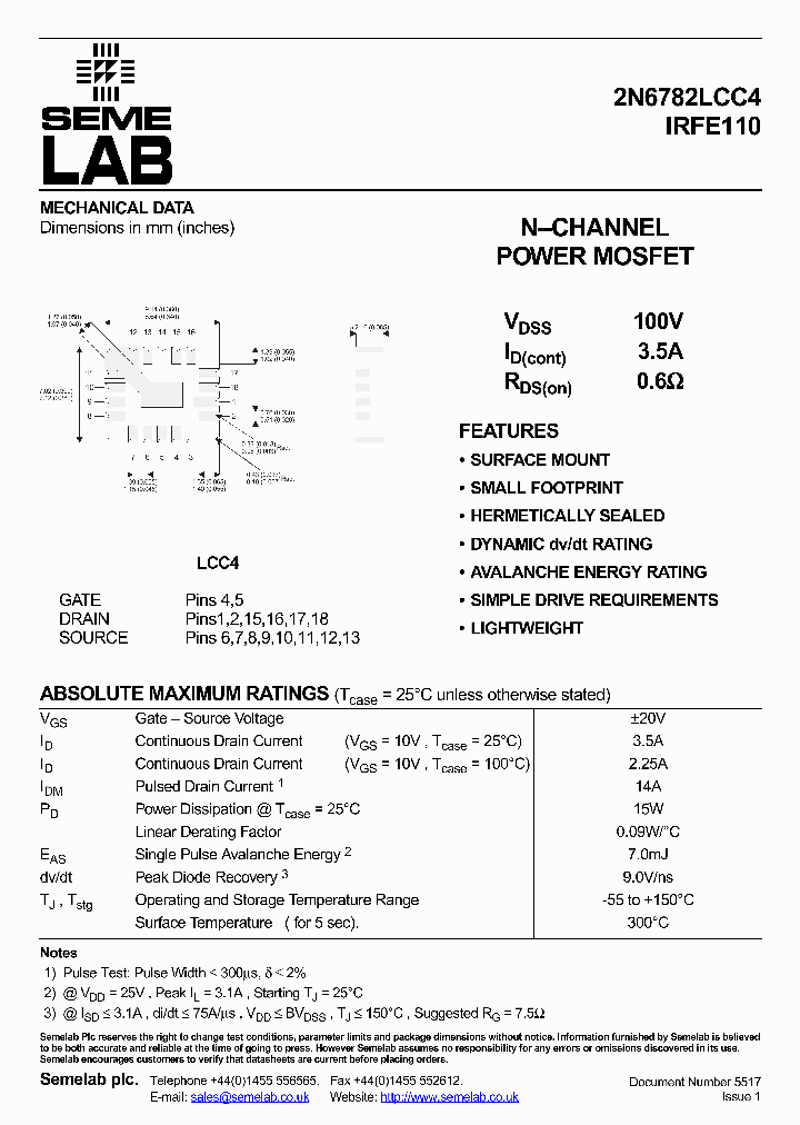 2N6782LCC4-07_8959171.PDF Datasheet