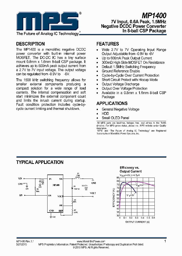 MP1400GC_8959440.PDF Datasheet