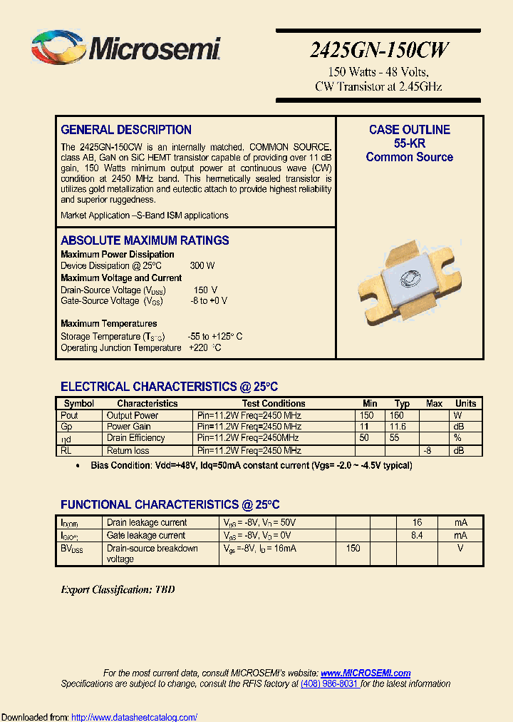 2425GN-150CW_8959686.PDF Datasheet