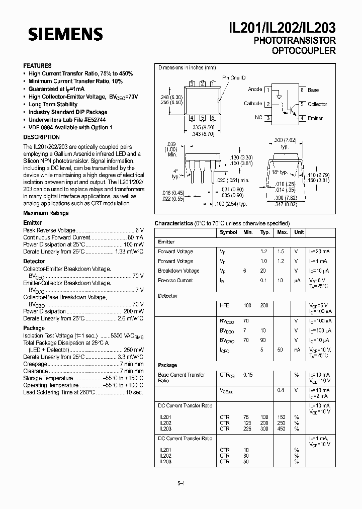 IL202_8959809.PDF Datasheet