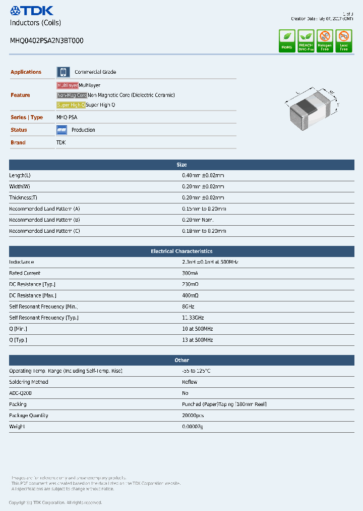 MHQ0402PSA2N3BT000-17_8960410.PDF Datasheet