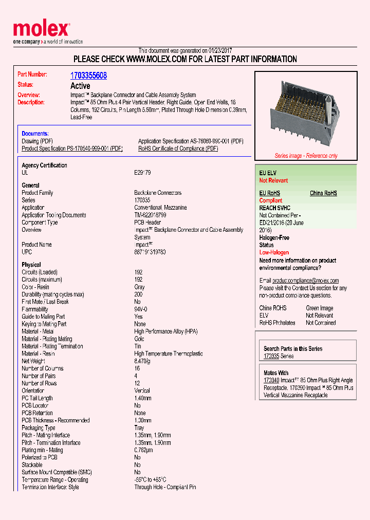 1703355608_8960840.PDF Datasheet