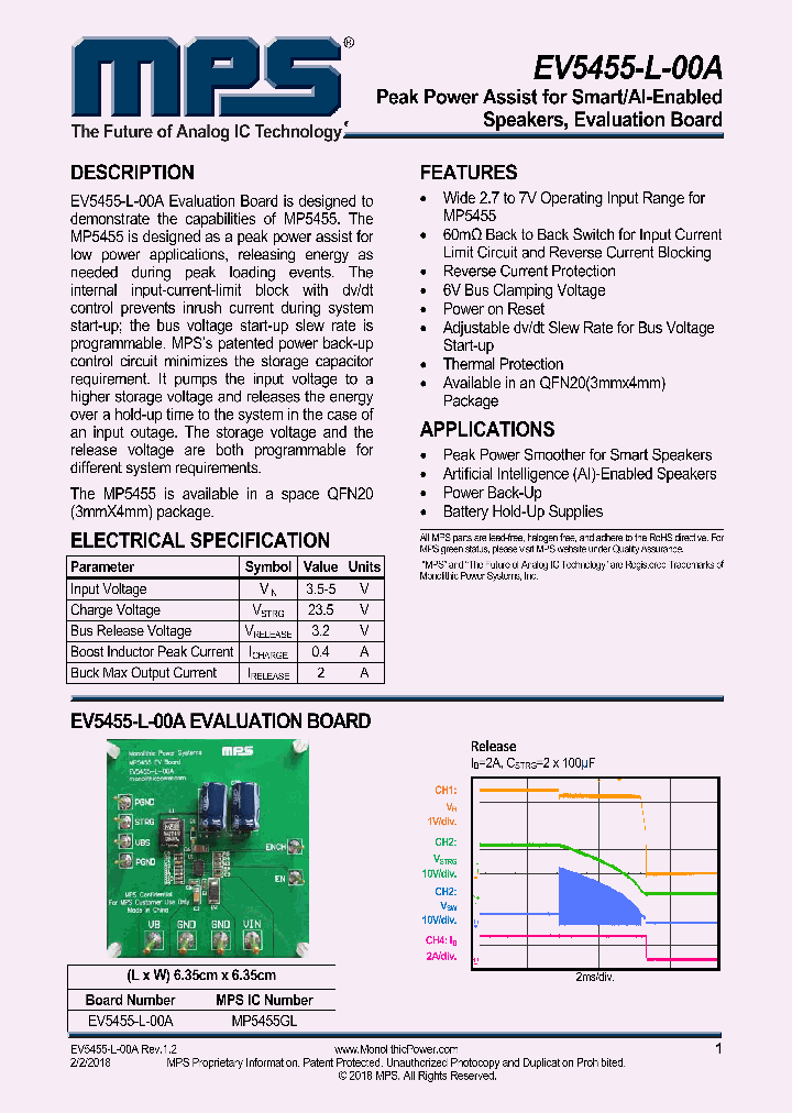 MP5455GL_8962112.PDF Datasheet