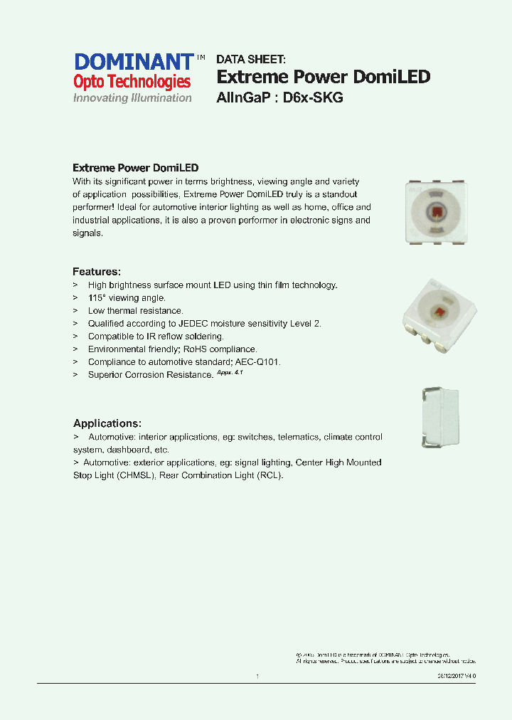 D6A-SKG-M3Q2-1_8962063.PDF Datasheet