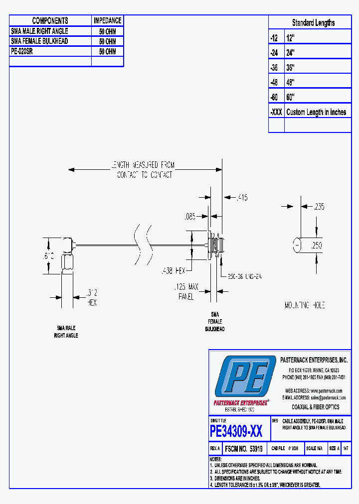 PE34309-12_8963007.PDF Datasheet